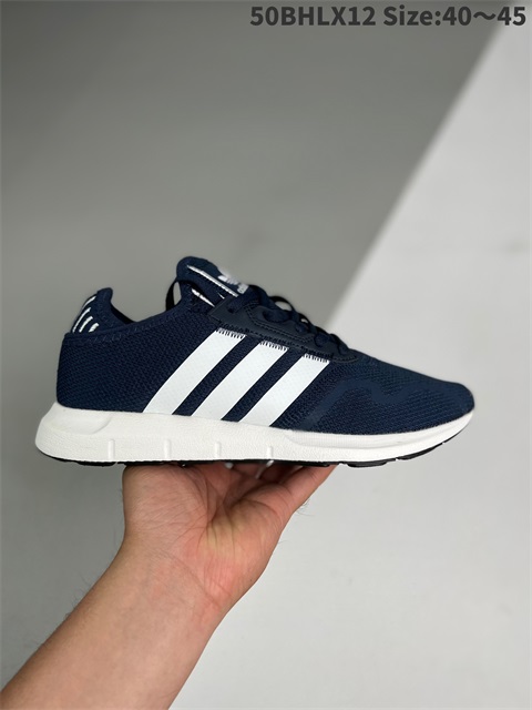 men nmd run shoes 2022-12-16-002